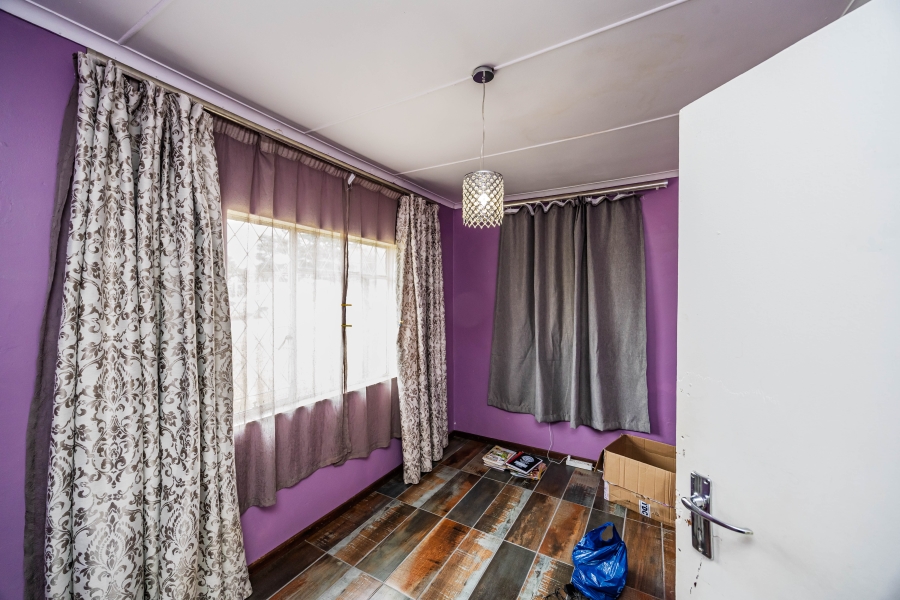 4 Bedroom Property for Sale in Cathcart Eastern Cape